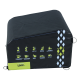 https://cdn.webshopapp.com/shops/73945/files/473991716/file.png