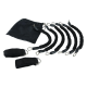 https://cdn.webshopapp.com/shops/73945/files/473991716/file.png