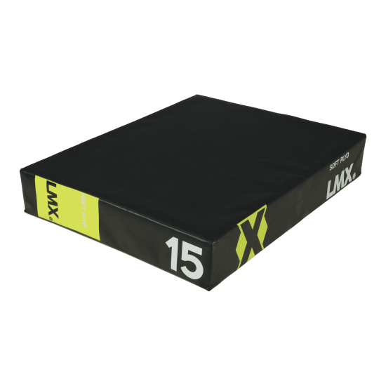 https://cdn.webshopapp.com/shops/73945/files/474003065/file.png https://cdn.webshopapp.com/shops/73945/files/474003065/file.png