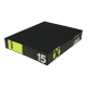 https://cdn.webshopapp.com/shops/73945/files/474003065/file.png https://cdn.webshopapp.com/shops/73945/files/474003065/file.png