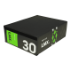 https://cdn.webshopapp.com/shops/73945/files/474003065/file.png https://cdn.webshopapp.com/shops/73945/files/474003065/file.png