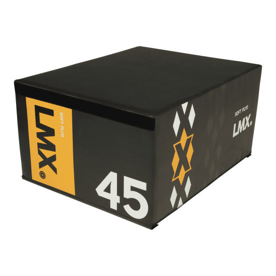 https://cdn.webshopapp.com/shops/73945/files/474003065/file.png https://cdn.webshopapp.com/shops/73945/files/474003065/file.png