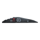 https://cdn.webshopapp.com/shops/73945/files/440494515/file.png