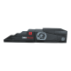 https://cdn.webshopapp.com/shops/73945/files/440494515/file.png