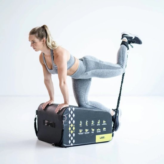https://cdn.webshopapp.com/shops/73945/files/473991716/file.png