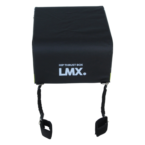 https://cdn.webshopapp.com/shops/73945/files/473991716/file.png