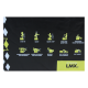 https://cdn.webshopapp.com/shops/73945/files/473991716/file.png