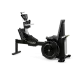 Concept2 StrengthErg with PM5 Concept2 StrengthErg with PM5