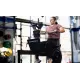 Concept2 StrengthErg with PM5 Concept2 StrengthErg with PM5