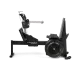 Concept2 StrengthErg with PM5 Concept2 StrengthErg with PM5