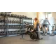 Concept2 StrengthErg with PM5 Concept2 StrengthErg with PM5