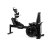 Concept 2 StrengthErg with PM5