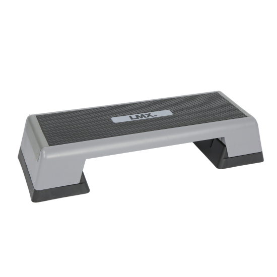 https://cdn.webshopapp.com/shops/73945/files/473975736/file.png