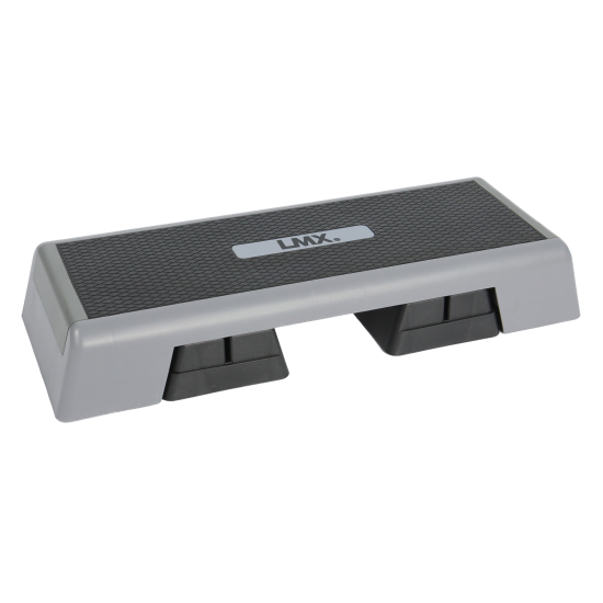https://cdn.webshopapp.com/shops/73945/files/473975736/file.png
