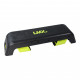 LMX. Adjustable Step Deck