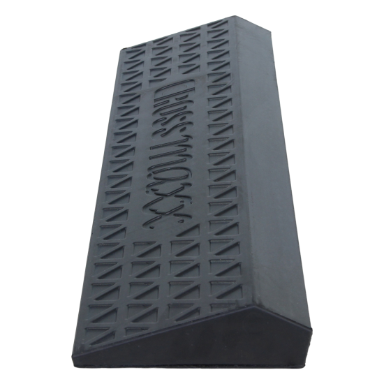 https://cdn.webshopapp.com/shops/73945/files/474006913/file.png
