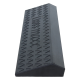 https://cdn.webshopapp.com/shops/73945/files/474006913/file.png