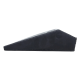 https://cdn.webshopapp.com/shops/73945/files/474006913/file.png