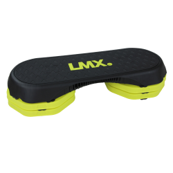 LMX.® Step