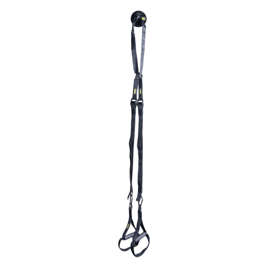 https://cdn.webshopapp.com/shops/73945/files/474008391/file.png