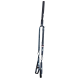 https://cdn.webshopapp.com/shops/73945/files/474008337/file.png https://cdn.webshopapp.com/shops/73945/files/474008337/file.png