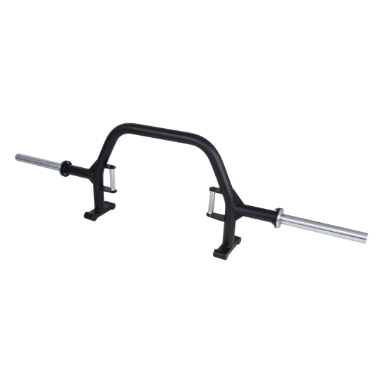 https://cdn.webshopapp.com/shops/73945/files/473647086/file.png