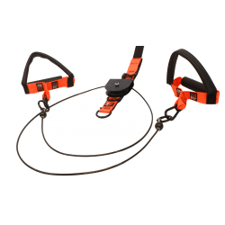 PT4Pro rotation pulley