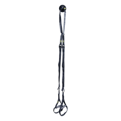 Plafondbevestiging voor Suspension Trainer Plafondbevestiging voor Suspension Trainer