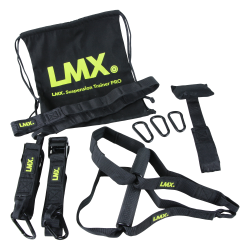 Suspension Trainer PRO