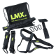 https://cdn.webshopapp.com/shops/73945/files/474008337/file.png