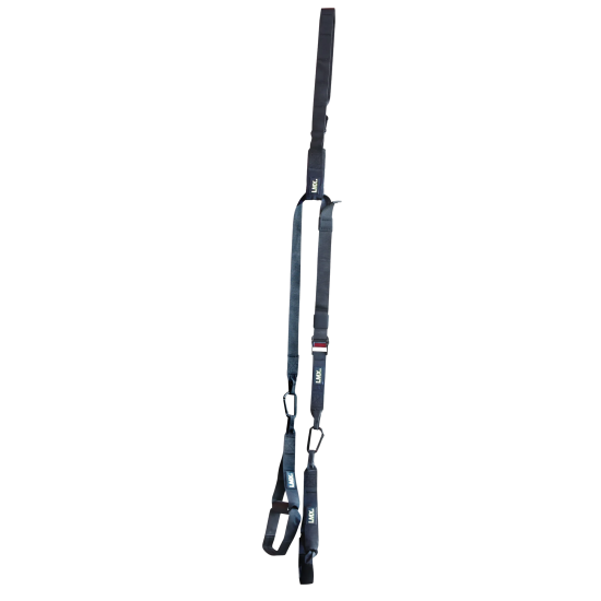 https://cdn.webshopapp.com/shops/73945/files/474008337/file.png