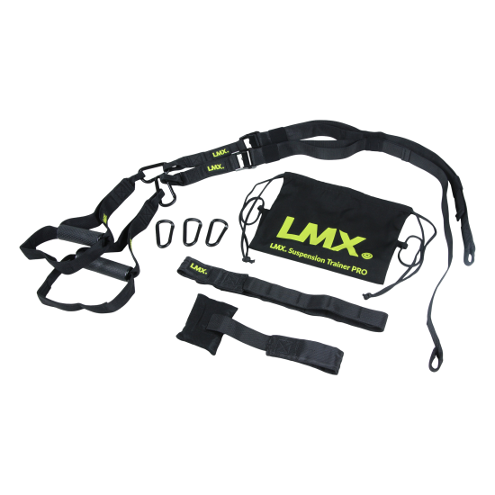 https://cdn.webshopapp.com/shops/73945/files/474008337/file.png