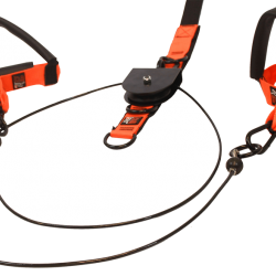 PT4Pro rotation pulley