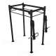 https://cdn.webshopapp.com/shops/73945/files/435344609/file.png