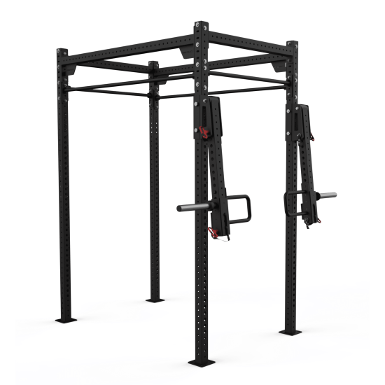 https://cdn.webshopapp.com/shops/73945/files/435344609/file.png
