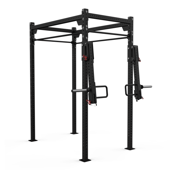 https://cdn.webshopapp.com/shops/73945/files/435344609/file.png
