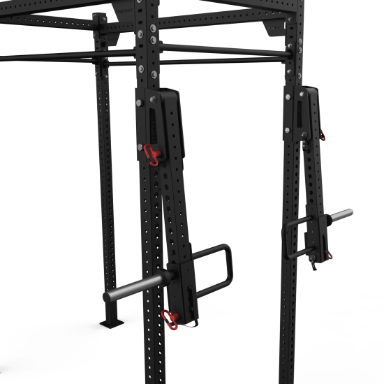 https://cdn.webshopapp.com/shops/73945/files/435344609/file.png