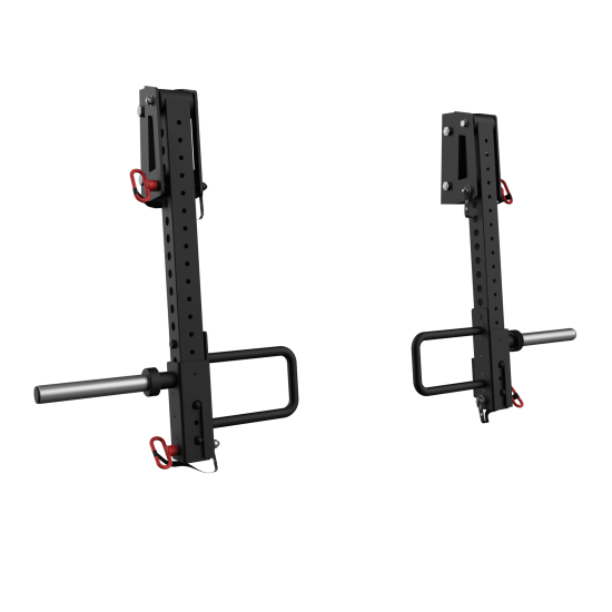https://cdn.webshopapp.com/shops/73945/files/435344609/file.png