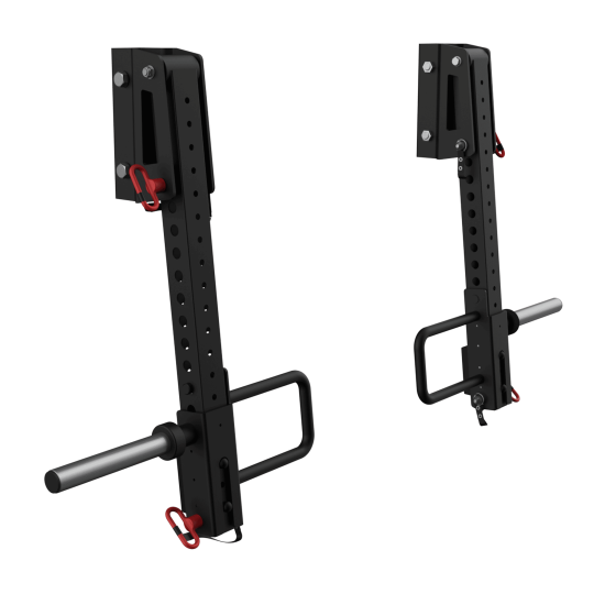 https://cdn.webshopapp.com/shops/73945/files/435344609/file.png