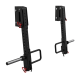 https://cdn.webshopapp.com/shops/73945/files/435344609/file.png