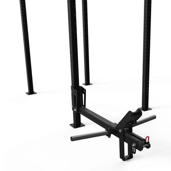 https://cdn.webshopapp.com/shops/73945/files/435344836/file.png https://cdn.webshopapp.com/shops/73945/files/435344836/file.png