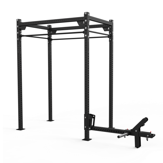 https://cdn.webshopapp.com/shops/73945/files/435344836/file.png https://cdn.webshopapp.com/shops/73945/files/435344836/file.png