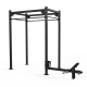 https://cdn.webshopapp.com/shops/73945/files/435344836/file.png https://cdn.webshopapp.com/shops/73945/files/435344836/file.png