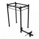 https://cdn.webshopapp.com/shops/73945/files/435344836/file.png https://cdn.webshopapp.com/shops/73945/files/435344836/file.png
