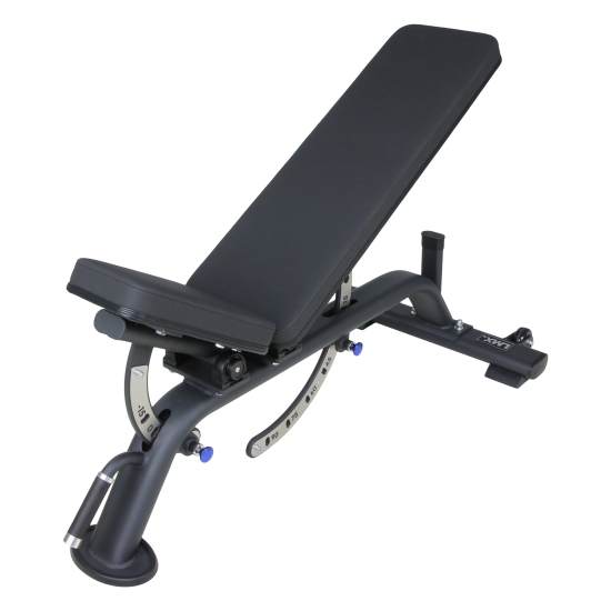 https://cdn.webshopapp.com/shops/73945/files/473973765/file.png