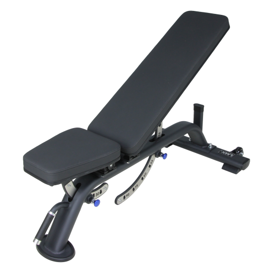 https://cdn.webshopapp.com/shops/73945/files/473973765/file.png
