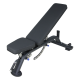 https://cdn.webshopapp.com/shops/73945/files/473973765/file.png