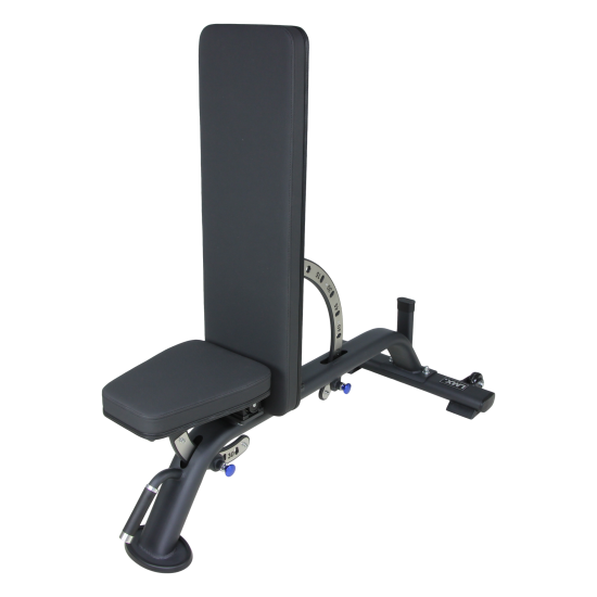 https://cdn.webshopapp.com/shops/73945/files/473973765/file.png