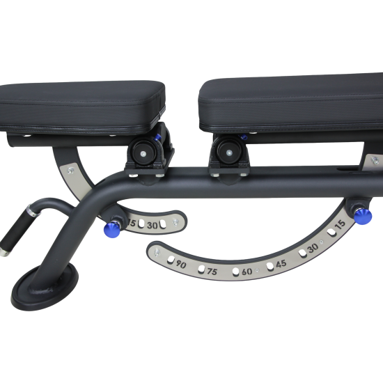 https://cdn.webshopapp.com/shops/73945/files/473973765/file.png