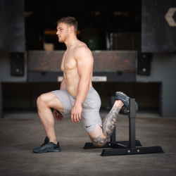 Split Squat Stand V2
